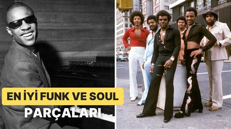  Just Got Paid, Bir Rüya Gibi Funk ve Soul Cazibesi