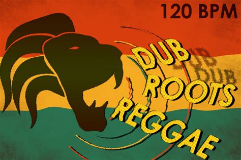  Pressure Dub ve Roots Reggae'ın Birleşimiyle Güçlü Bir İfade